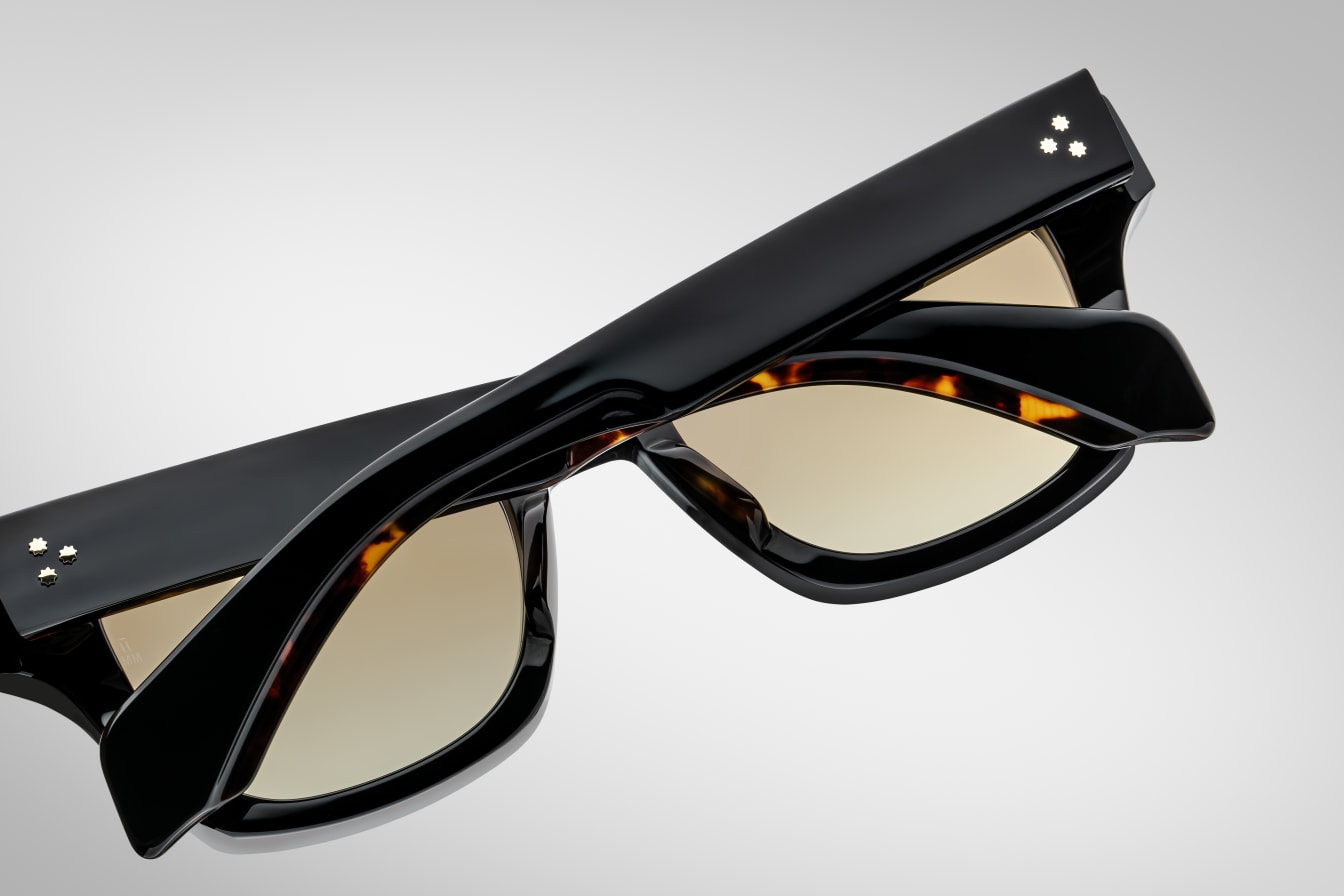 Jacques Marie Mage — Shop — Product — DEALAN 53 Jacques Marie Mage — Shop — Product — DEALAN 53